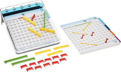Blue Orange Games, Tumble Maze
