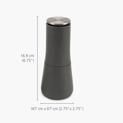 Joseph Joseph, Milltop Salt & Pepper Mills