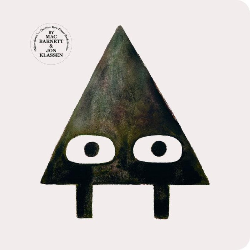 Triangle, Children&