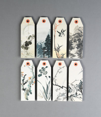 Pepin Press Japan Papercraft Book
