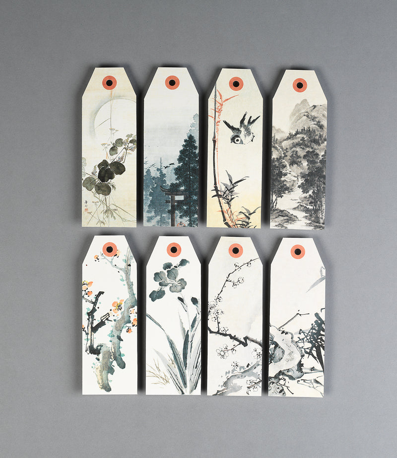 Pepin Press Japan Papercraft Book