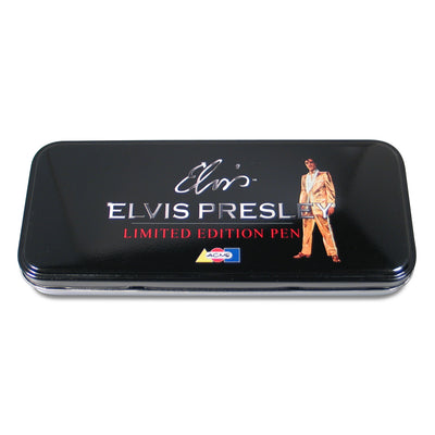 ACME Elvis "The Comeback" Limited Edition Roller Ball