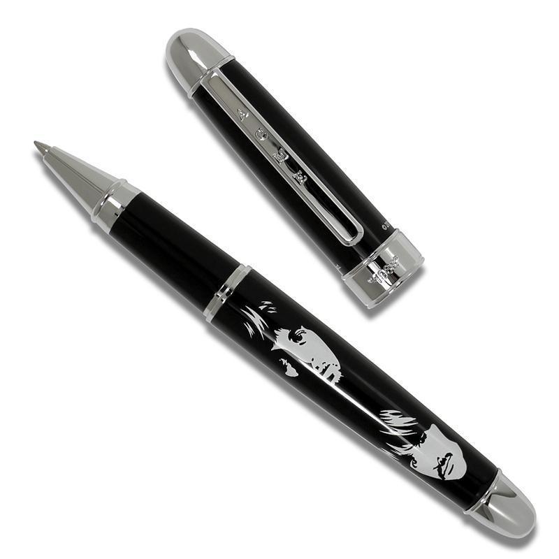 ACME "1968" Limited Edition Roller Ball