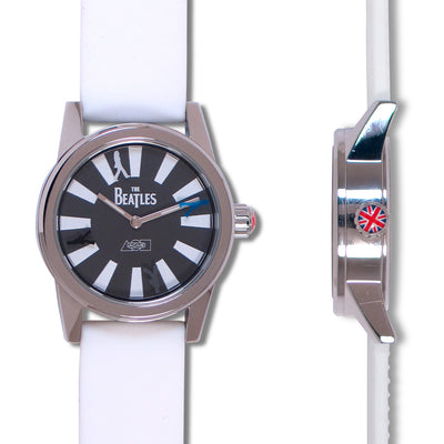 ACME "Abbey Road" Watch