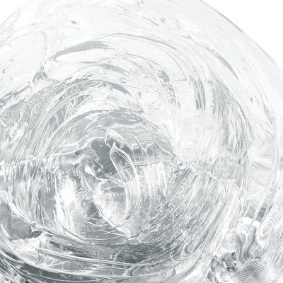 Thinking Putty - Liquid Glass