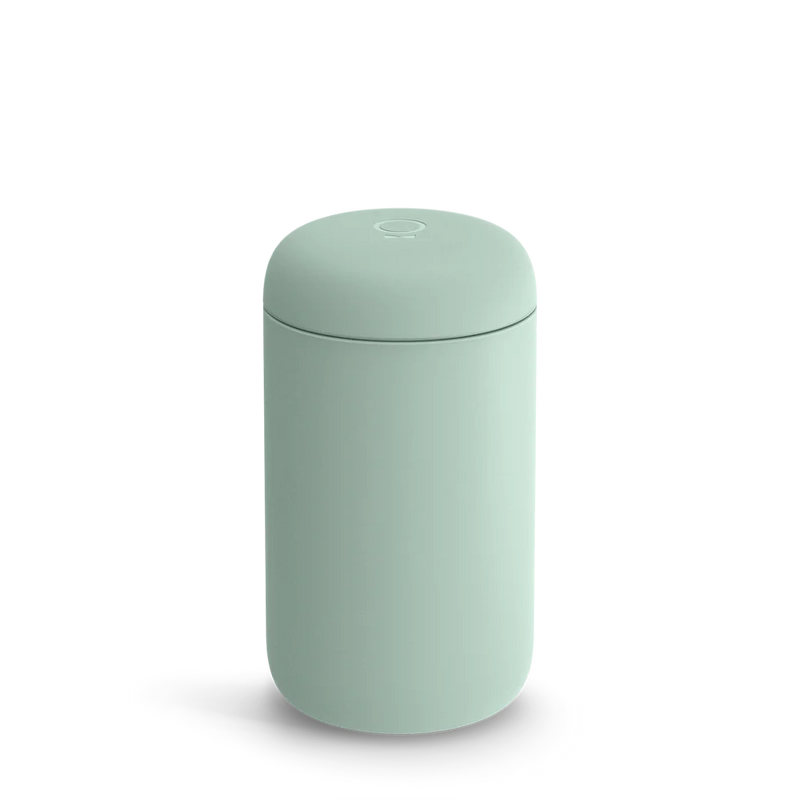 Carter Everywhere Mug, in Mint Chip