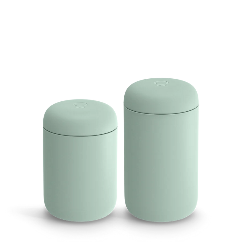 Carter Everywhere Mug, in Mint Chip