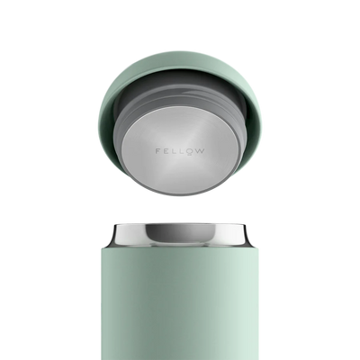 Carter Everywhere Mug, in Mint Chip