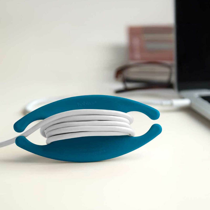Cord Wrap Large - 3 Pack