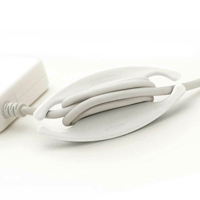 Cord Wrap Large - 3 Pack