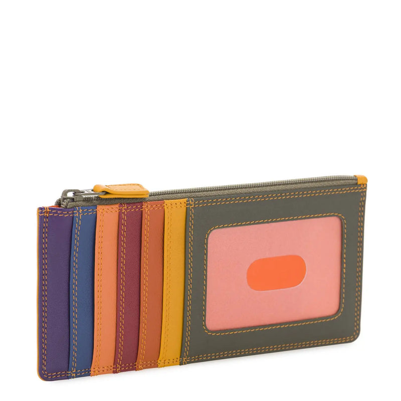 Credit Card Bill Holder, Lucca