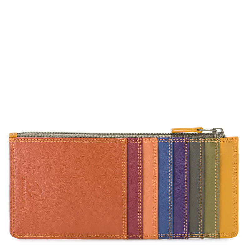 Credit Card Bill Holder, Lucca