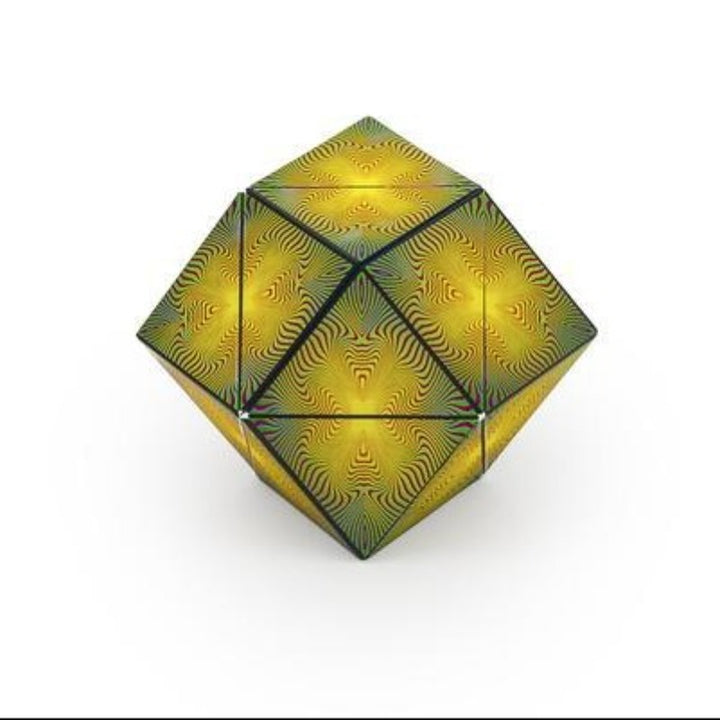 YOSHIHIRO HANNO『S.E.Q / C / SQUARE_OVAL』 Yoshihiro Hanno – S.E.Q – Vinyl (12