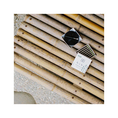 Lavender Incense Matches, Box of 8