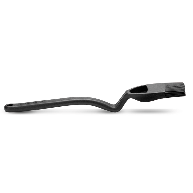 Dreamfarm, Brizzle: Drizzling Brush in Black