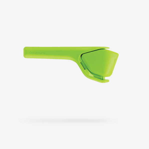 Dreamfarm, Fluicer, Lime Juicer