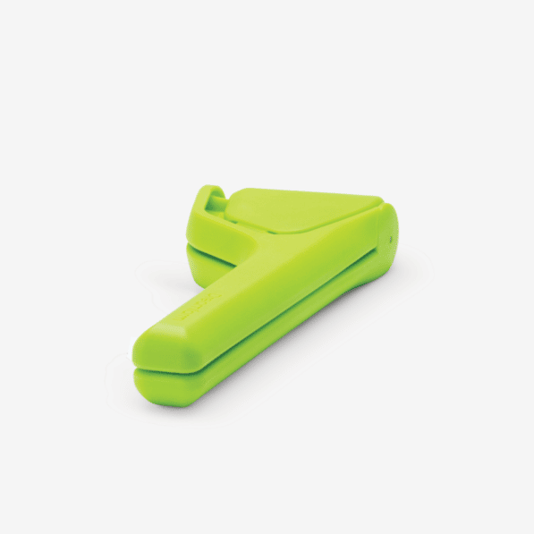 Dreamfarm, Fluicer, Lime Juicer