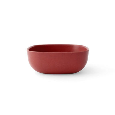 Bamboo Cereal Bowl