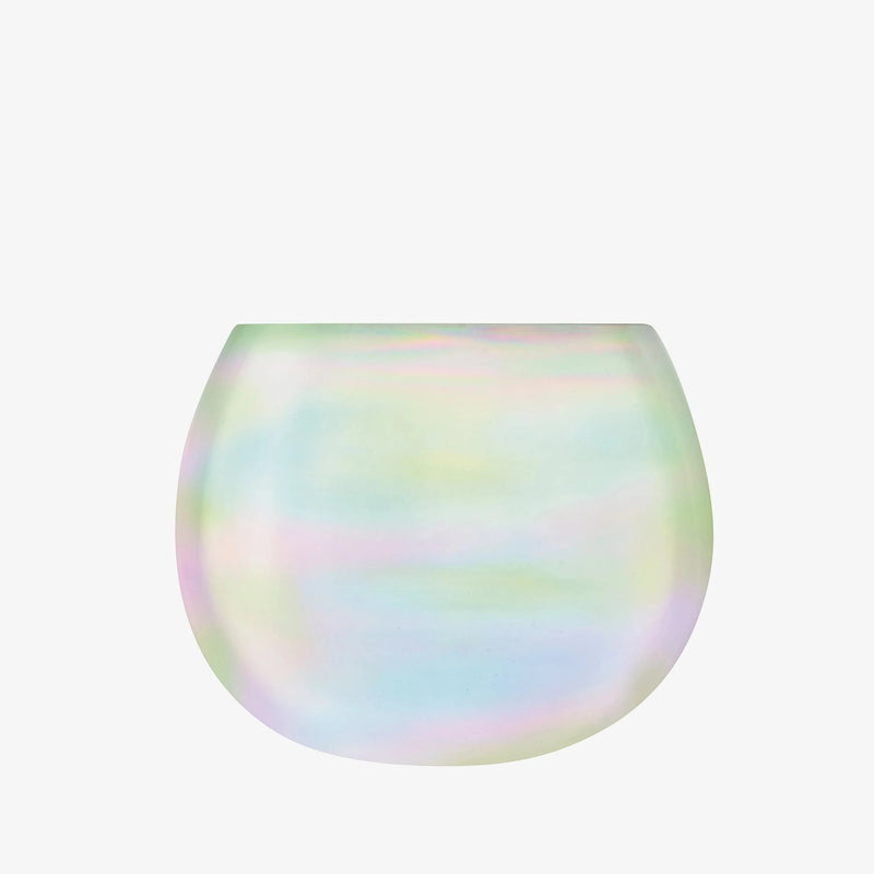Bubble Balloon Tumbler Glass Set