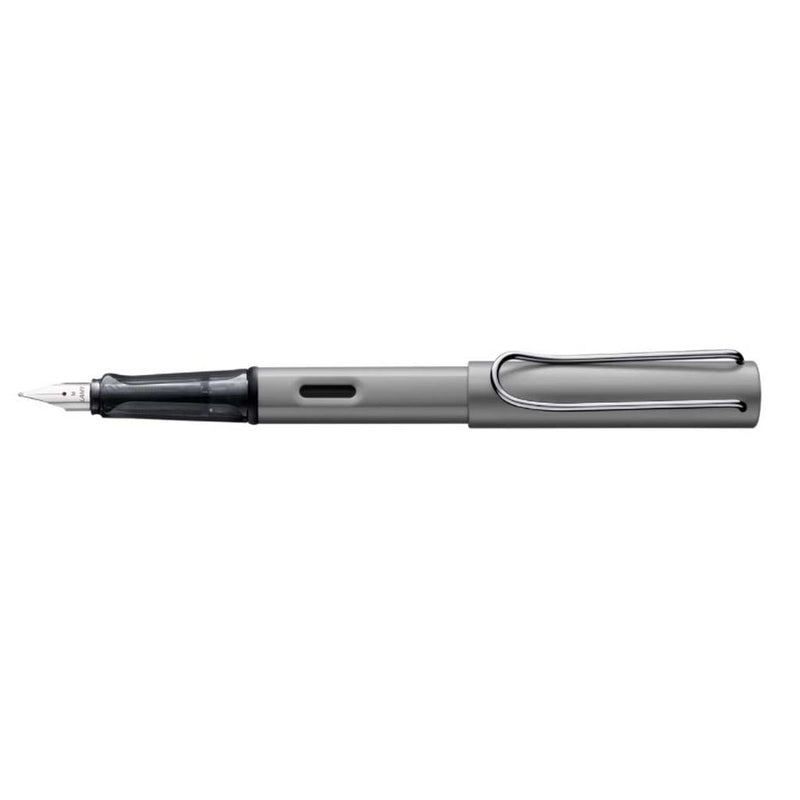 Lamy AL-star Fountain Pens