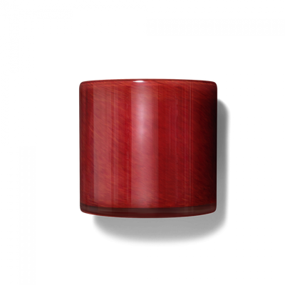 Cinnamon Bark Candle