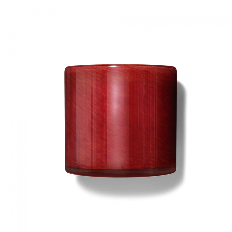 Cinnamon Bark Candle
