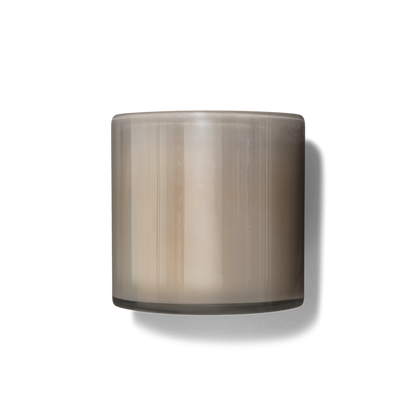 Fireside Oak Candle