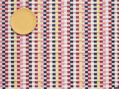 Placemat - Heddle