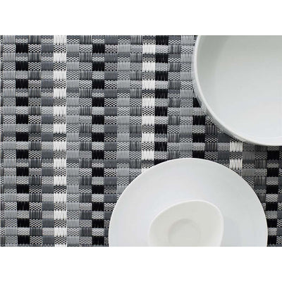 Placemat - Heddle