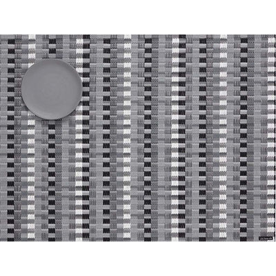 Placemat - Heddle