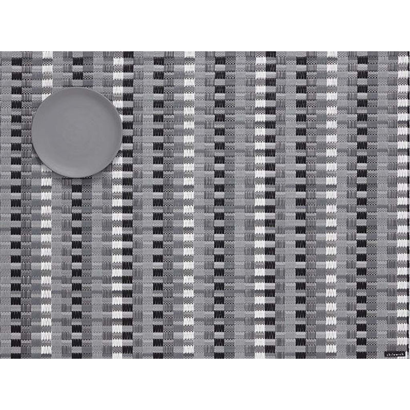 Placemat - Heddle