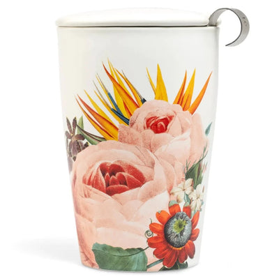 KATI Steeping Cup & Infuser in Jubilee