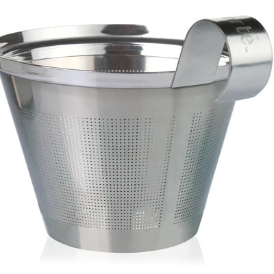 KATI Steeping Cup & Infuser in Jubilee