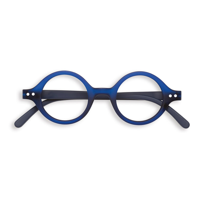 IZIPIZI, Blue Reading Glasses
