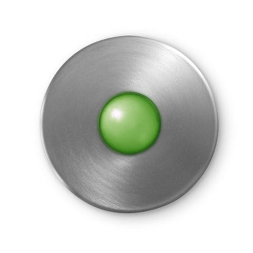 SpOre, De-light Doorbell Button