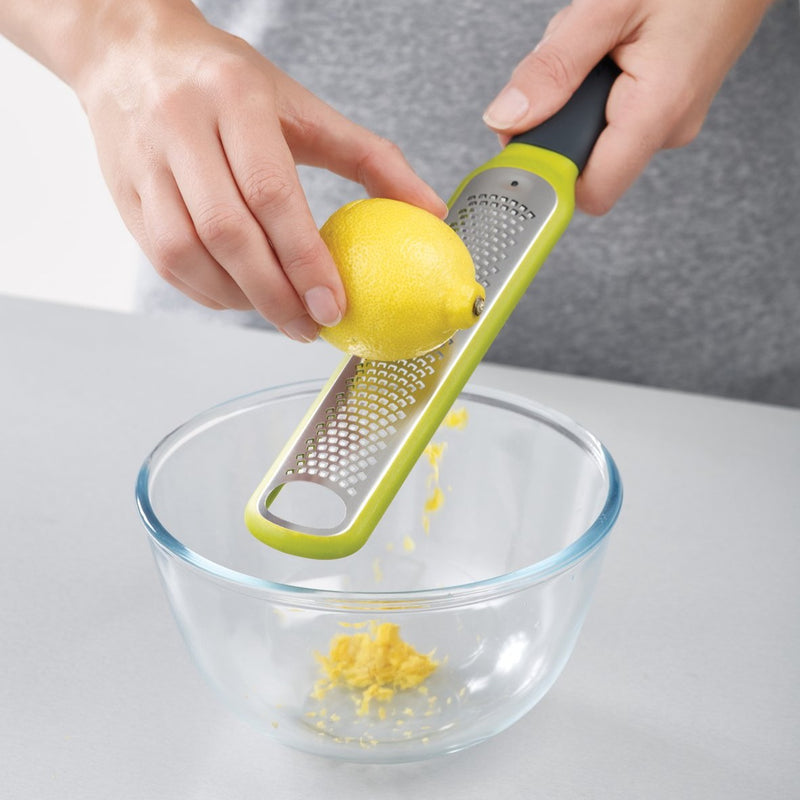 Joseph Joseph, Handi-Zest Citrus Zester