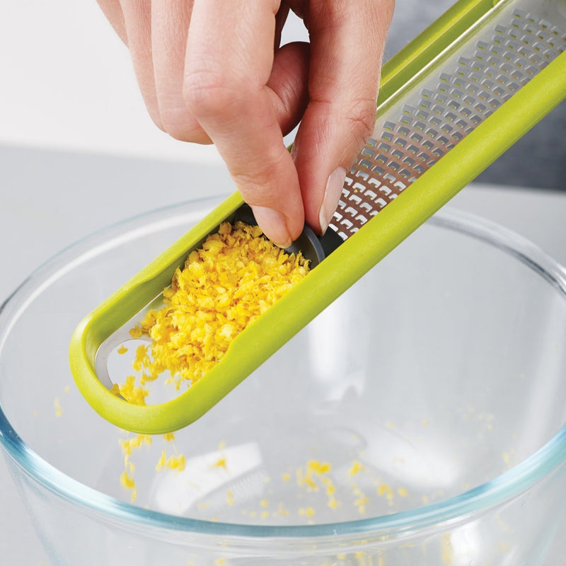 Joseph Joseph, Handi-Zest Citrus Zester