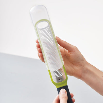 Joseph Joseph, Handi-Zest Citrus Zester
