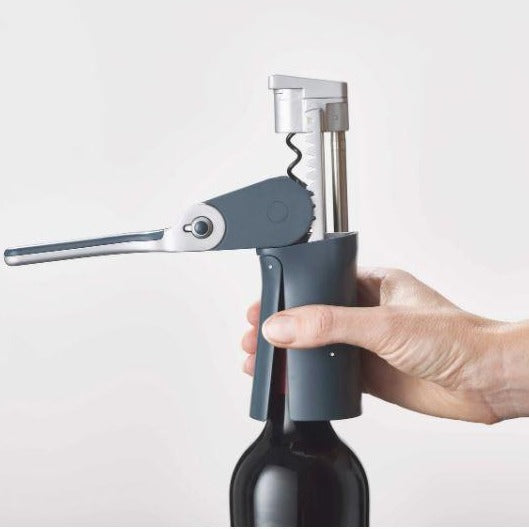 Joseph Joseph, BarWise Compact Lever Corkscrew