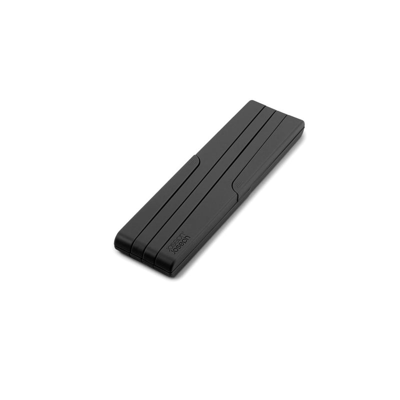 Joseph Joseph, Silicone Stretch Trivet