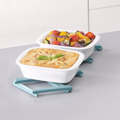 Joseph Joseph, Silicone Stretch Trivet