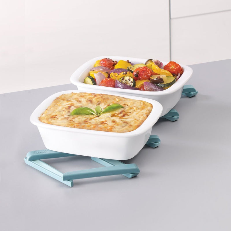 Joseph Joseph, Silicone Stretch Trivet
