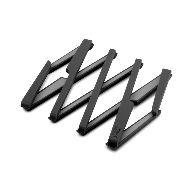 Joseph Joseph, Silicone Stretch Trivet