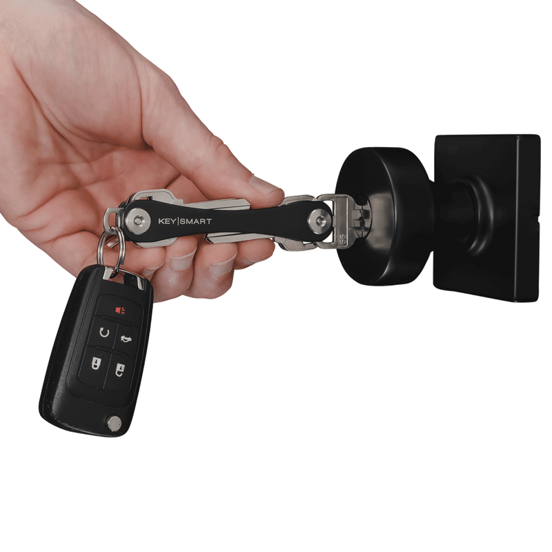 Key Smart and Accessories