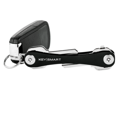 Key Smart and Accessories – AKAR Design