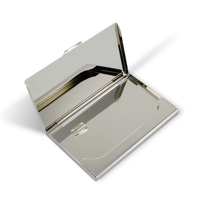ACME "Blobnik" Card Case