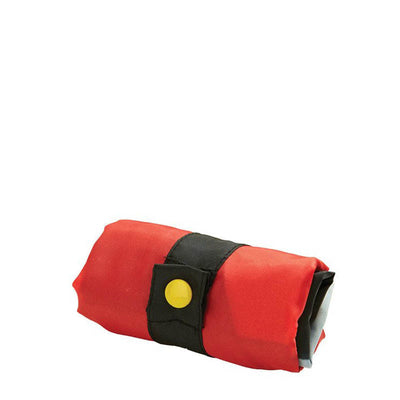 Piet Mondrain, Composition, Recycled Bag