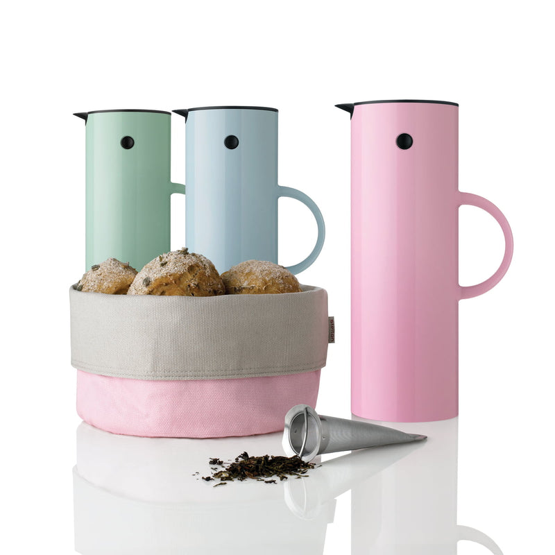 Stelton Tea Infuser