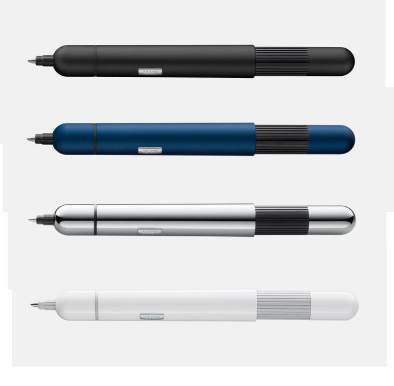 Lamy Pico Ballpoint Pens
