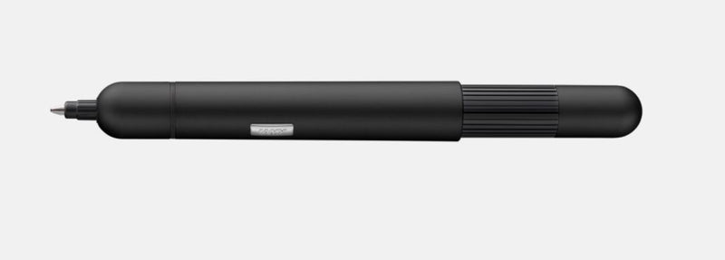 Lamy Pico Ballpoint Pens